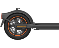Segway-Ninebot OUTLET - KickScooter F40D II - 1202217 - zdjęcie 7